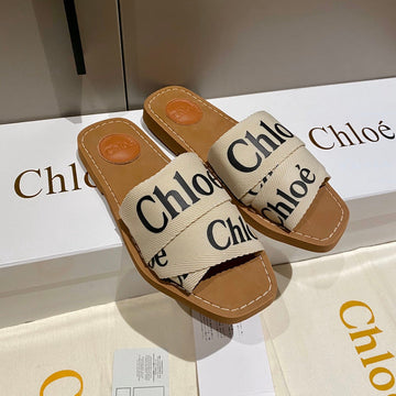 VS - CLE Women Shoes - 399