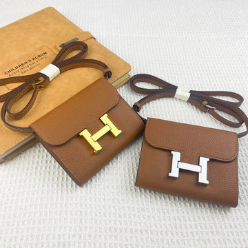 VS - HMS Bags - 387