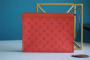 VS Fashion Lu-Vi bags - 9030