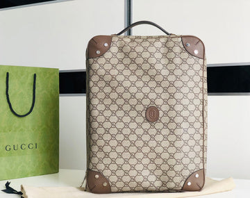VS - GCI Bags - 5134