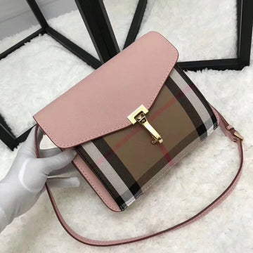 New VS - BOR Bags - 044