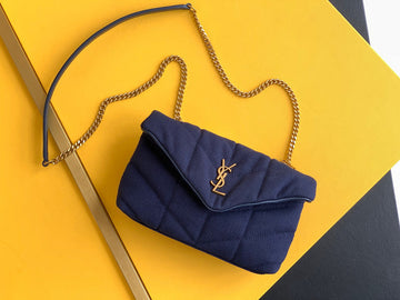 VLS - VS Fashion Bags - 290