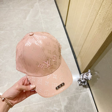 VS - LOV Cap - 523