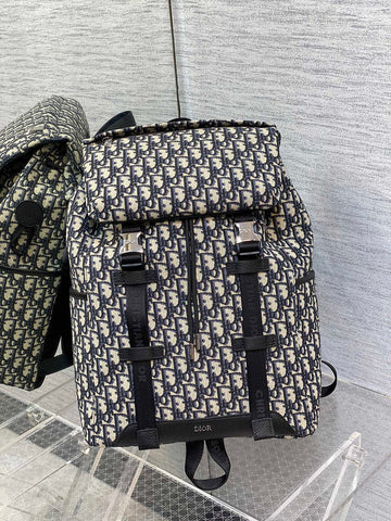 VS - DOR Women Bag - 582