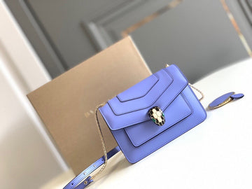VS - BGL Bags - 373