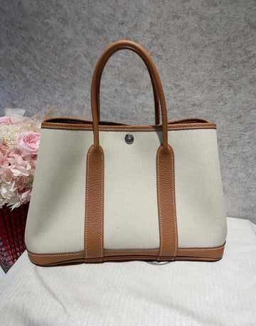 VS - HMS Women Bag - 173