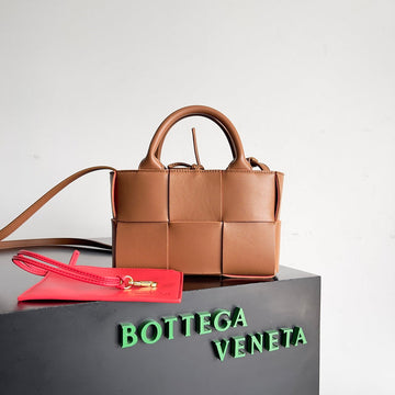 VS - BOV Women Bag - 422