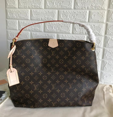 VS Fashion Lu-Vi bags - 1807