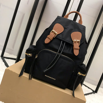BBR Bags - VS - 568