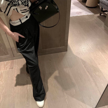 VS - ALW Women Clothes - 817