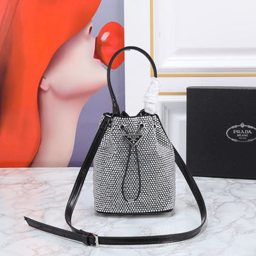VS - PD Bags - 326