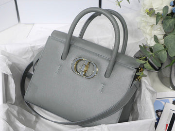 VS - DOR Women Bag - 278