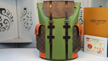 VS - All Men Bags - 168