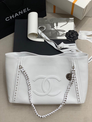 VS Fashion - CNL Bags - 2527