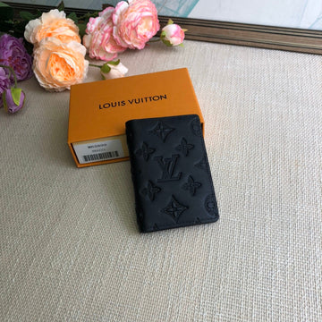 VS - LOV Wallet - 545