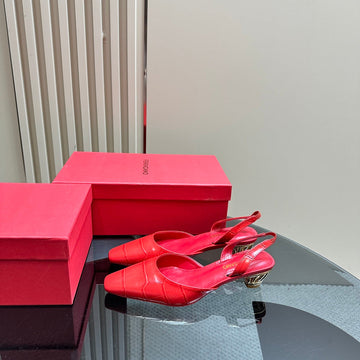 VS - FGO Women Shoes - 229