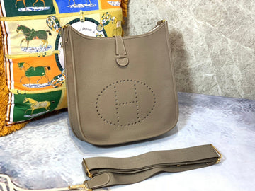 VS - HMS Women Bag - 334
