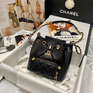 VS Luxury - CHL Bags - 3081