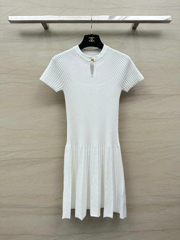 VS - BAM Women Clothes - 696