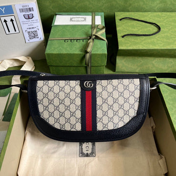 VS Fashion - GCI Bags - 1734
