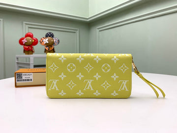 VS - LOV Wallet - 917