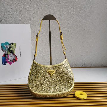 VS - PD Women Bag - 374