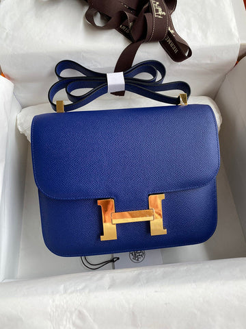 VS - HMS Bags - 005