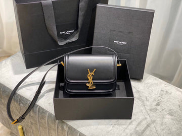 VS Fashion - SLY Bags - 1249