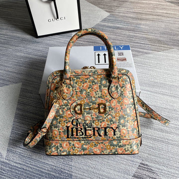 VS - GUKI Bags - 1988