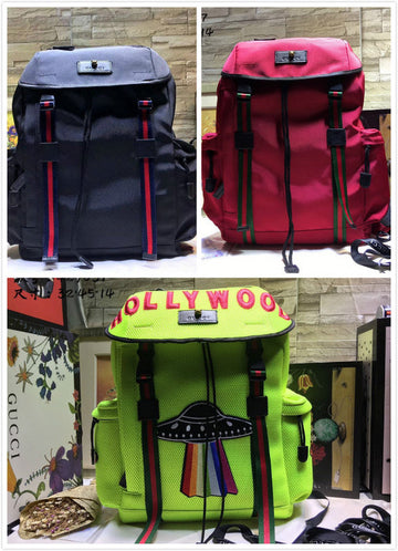 VS - GCI Bags - 2355