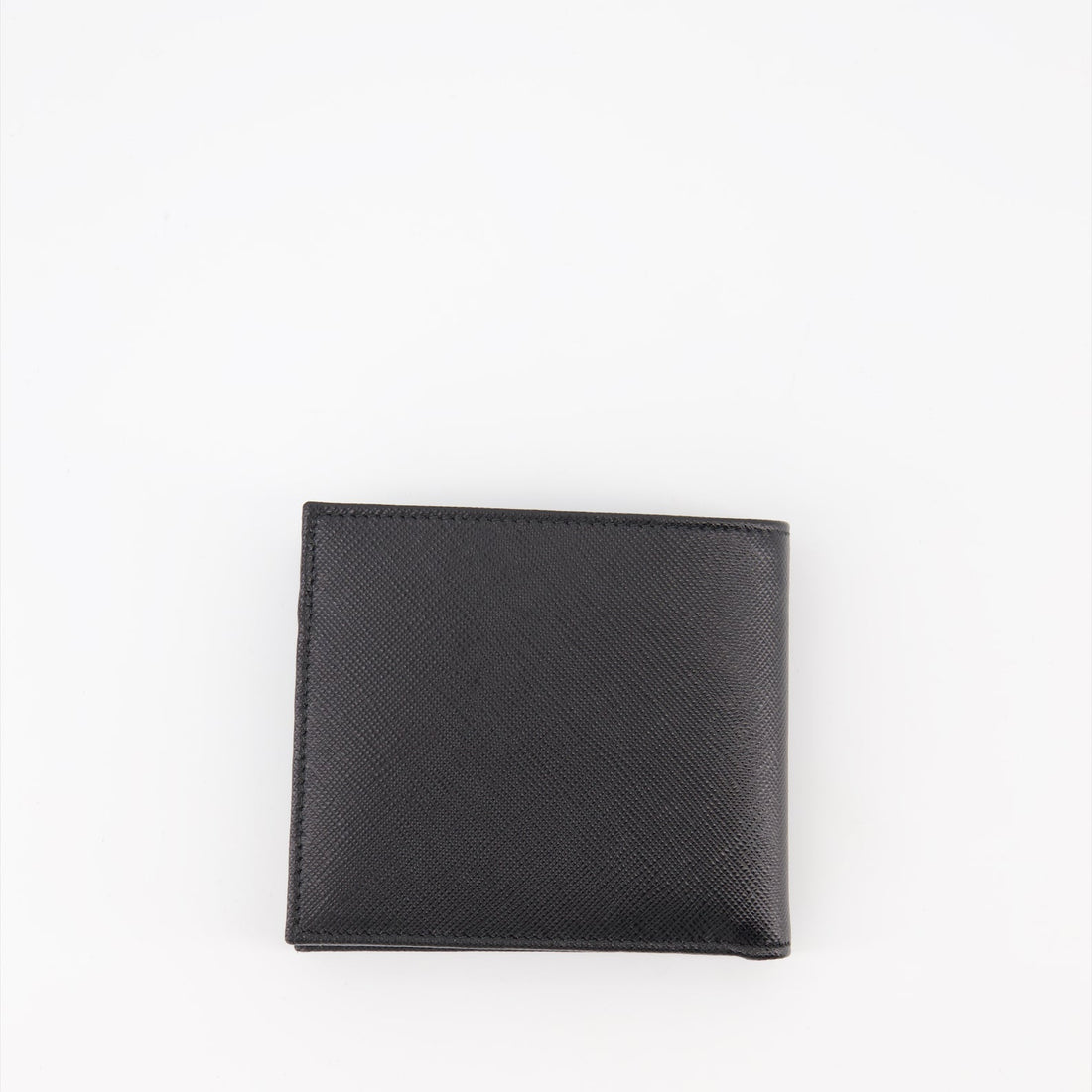 Portefeuille Saffiano