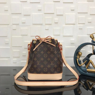 VS Fashion Lu-Vi bags - 1035