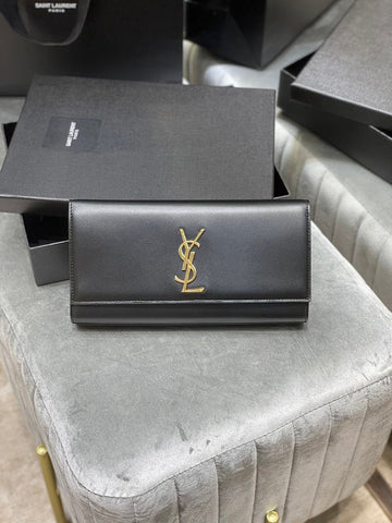 VS - YLS Bag - 665