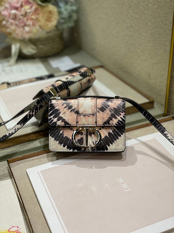 VS - DOR Women Bag - 523