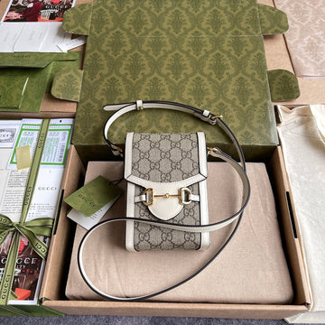 VS - GCI Bags - 3144
