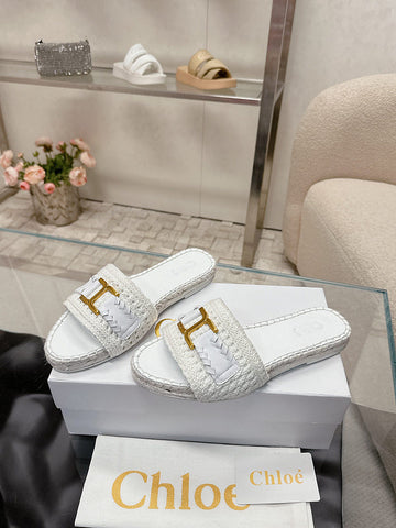 VS - CLE Women Shoes - 140