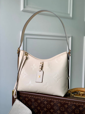 VS - LOV Women Bag - 1167