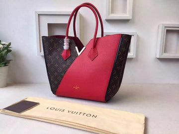 VS Fashion Lu-Vi bags - 1798