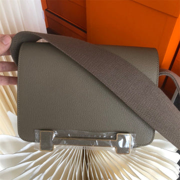 VS - HMS Bags - 885