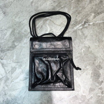 VS Fashion - BGA Bags - 390