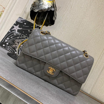 VS Fashion - CHL Bags - 458