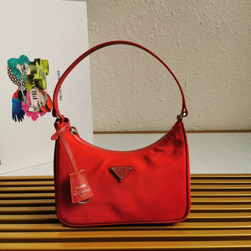 VS - PD Women Bag - 535