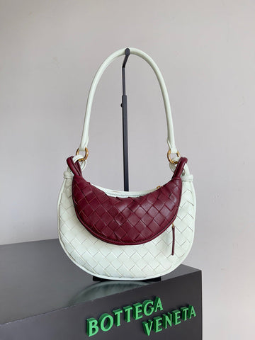 VS - BOV Women Bag - 067