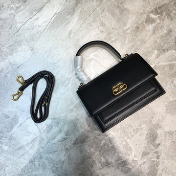 VS Fashion - BGA Bags - 1059