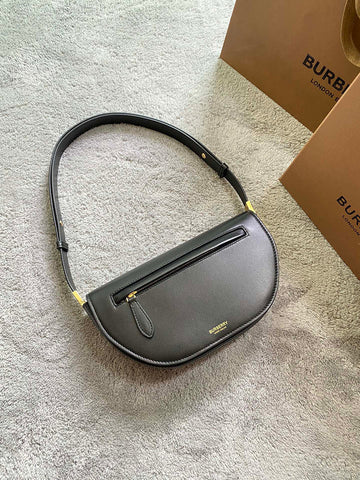 BBR Bags - VS - 351
