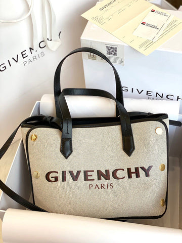 VS - GCY Women Bag - 150