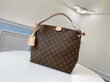 VS Fashion Lu-Vi bags - 528