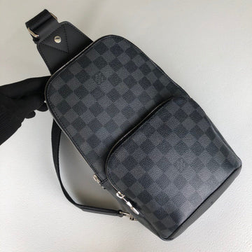 VS Fashion Lu-Vi bags - 1192