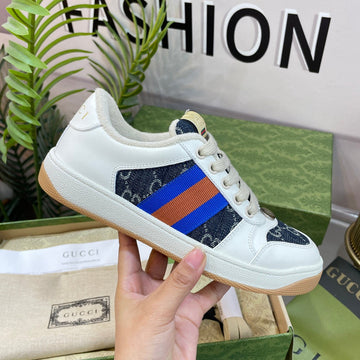 CS - GUKI Shoe - 704