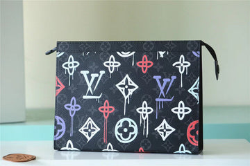 VS Fashion Lu-Vi bags - 10629